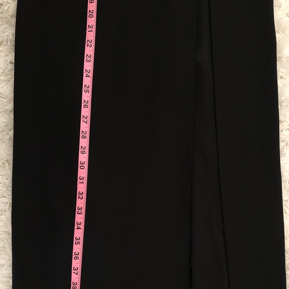 BCBG DRESS - Picture 7 of 8